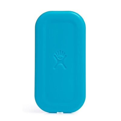 Small Ice Pack Pacific - Chladicí vložka
