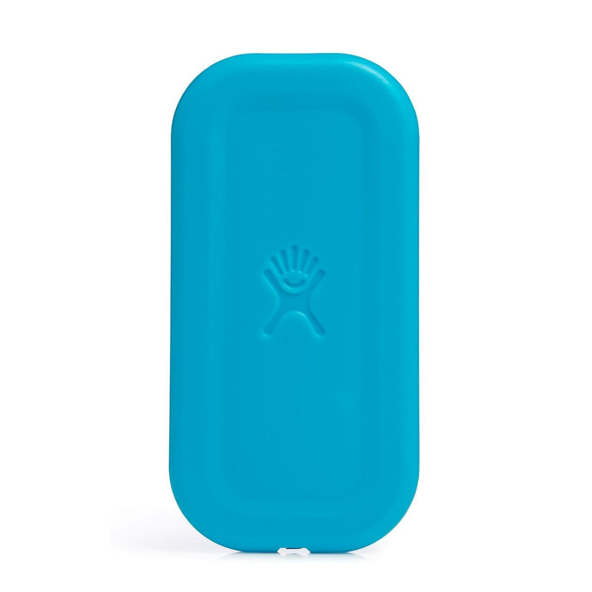 Hydro Flask Small Ice Pack Pacific - Compresa fría