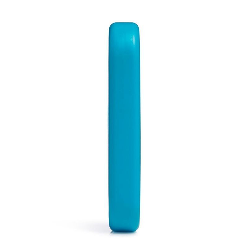 Hydro Flask Small Ice Pack Pacific - Pain de glace | Hardloop