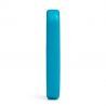 Hydro Flask Small Ice Pack Pacific - Acumulador de frio | Hardloop