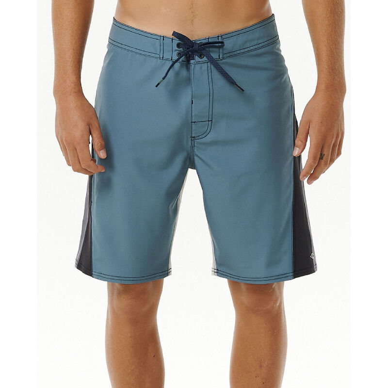 Rip Curl Mirage Gabriel Medina 20" - Boardshorts - Hombre | Hardloop