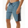 Rip Curl Mirage Gabriel Medina 20" - Boardshorts - Herr | Hardloop