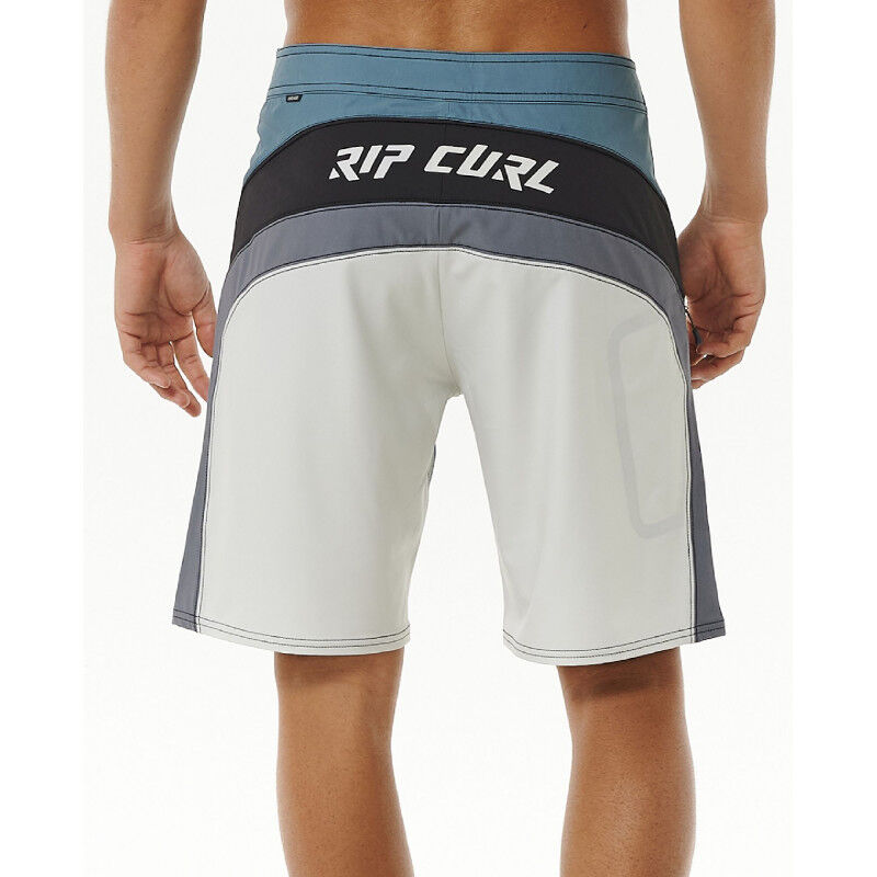 Rip Curl Mirage Gabriel Medina 20" - Boardshort homme | Hardloop