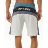 Rip Curl Mirage Gabriel Medina 20" - Boardshorts - Hombre | Hardloop