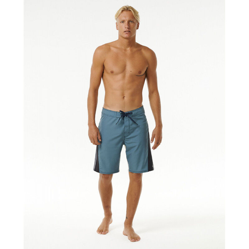 Rip Curl Mirage Gabriel Medina 20" - Boardshorts - Herr | Hardloop