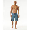 Rip Curl Mirage Gabriel Medina 20" - Boardshorts męskie | Hardloop