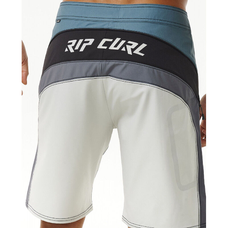 Rip Curl Mirage Gabriel Medina 20" - Boardshorts - Men's | Hardloop
