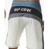 Rip Curl Mirage Gabriel Medina 20" - Boardshorts - Herr | Hardloop
