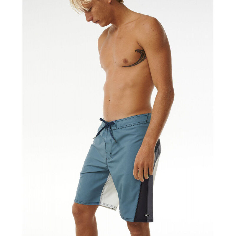Rip Curl Mirage Gabriel Medina 20" - Boardshorts - Herren | Hardloop