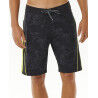 Neon Lime