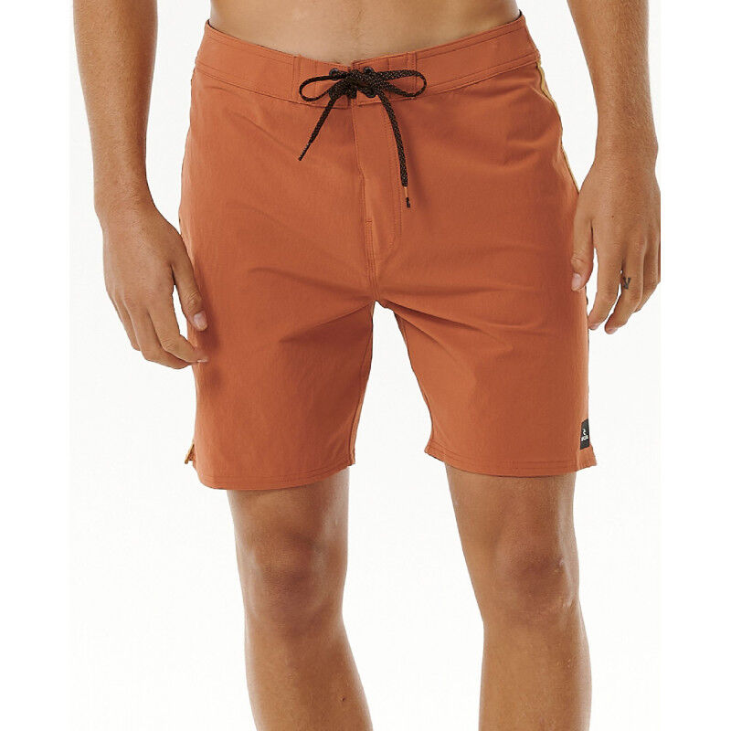 Rip Curl Mirage Core Cordura 18" - Boardshorts męskie | Hardloop