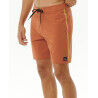 Rip Curl Mirage Core Cordura 18" - Boardshorts męskie | Hardloop