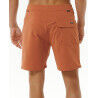 Rip Curl Mirage Core Cordura 18" - Boardshorts męskie | Hardloop