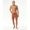 Rip Curl Mirage Core Cordura 18" - Boardshorts męskie | Hardloop