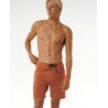 Rip Curl Mirage Core Cordura 18" - Boardshorts męskie | Hardloop