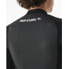 Rip Curl Omega Long Sleeve Jacket - Mute da surf - Uomo | Hardloop