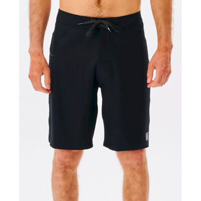 Mirage Core 20" - Boardshorts - Herren