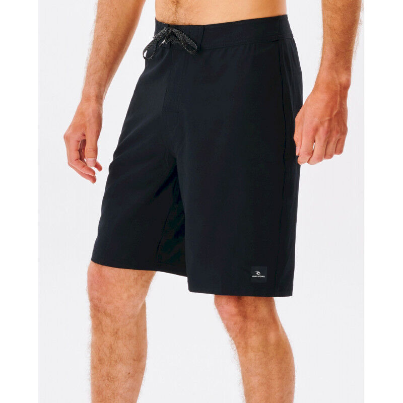 Rip Curl Mirage Core 20" - Boardshorts - Hombre | Hardloop