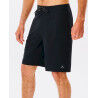 Rip Curl Mirage Core 20" - Boardshorts - Herrer | Hardloop