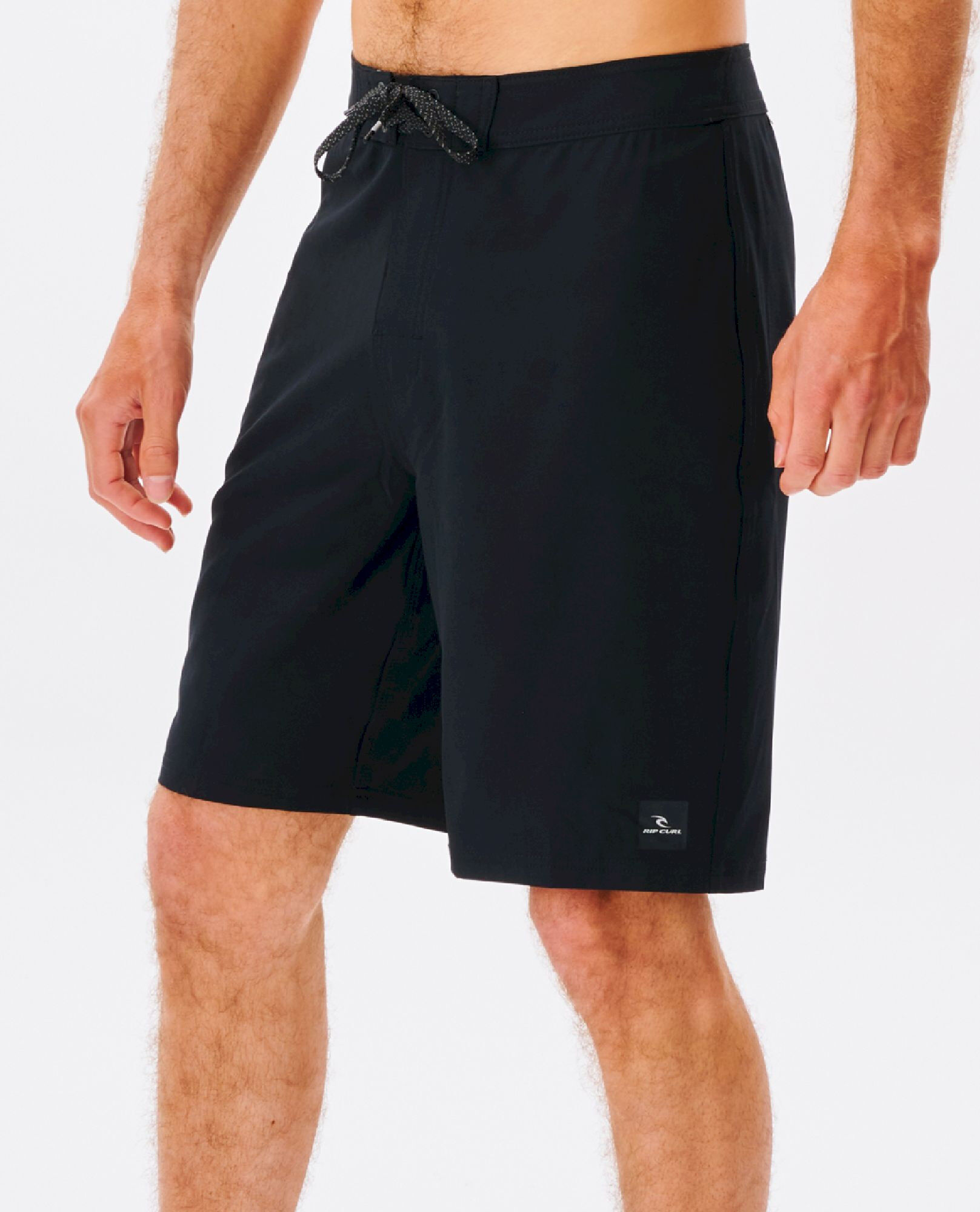 Rip Curl Mirage Core 20" - Boardshort homme | Hardloop