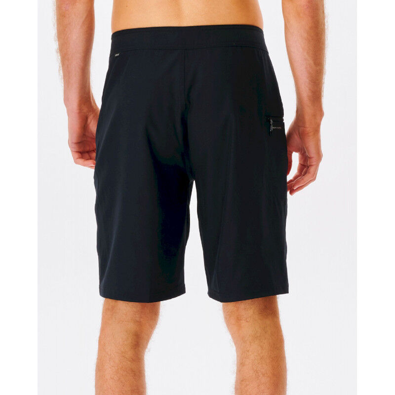 Rip Curl Mirage Core 20" - Boardshorts - Herr | Hardloop