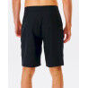 Rip Curl Mirage Core 20" - Boardshorts - Herrer | Hardloop