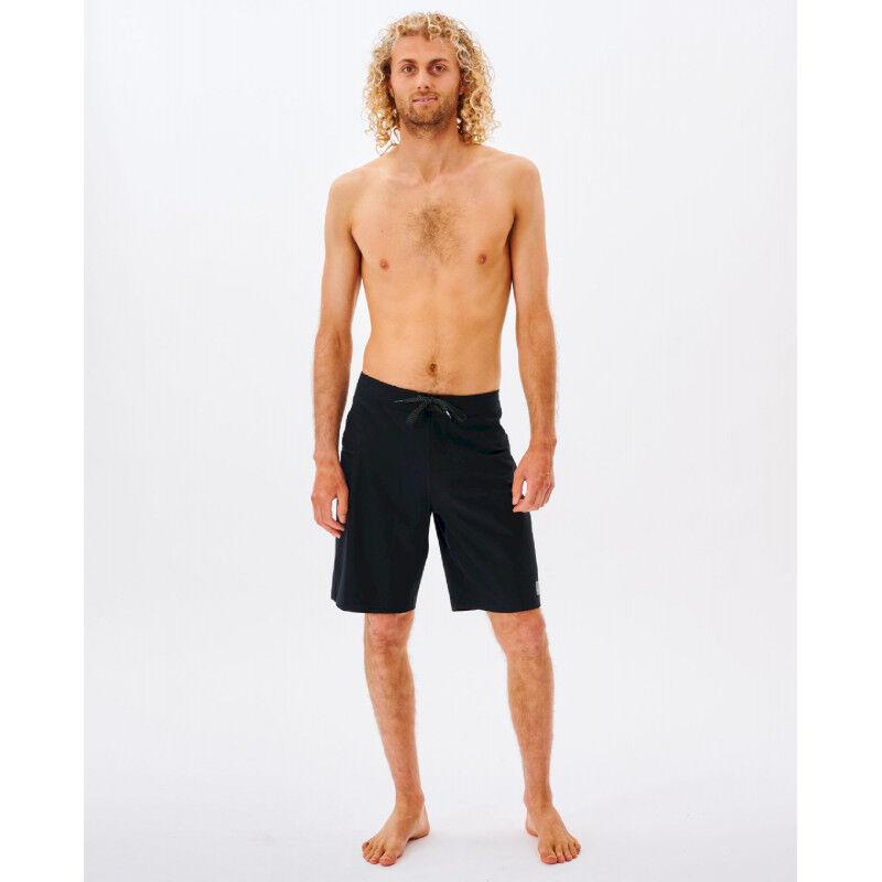 Rip Curl Mirage Core 20" - Boardshorts - Herren | Hardloop