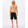 Rip Curl Mirage Core 20" - Boardshort homem | Hardloop