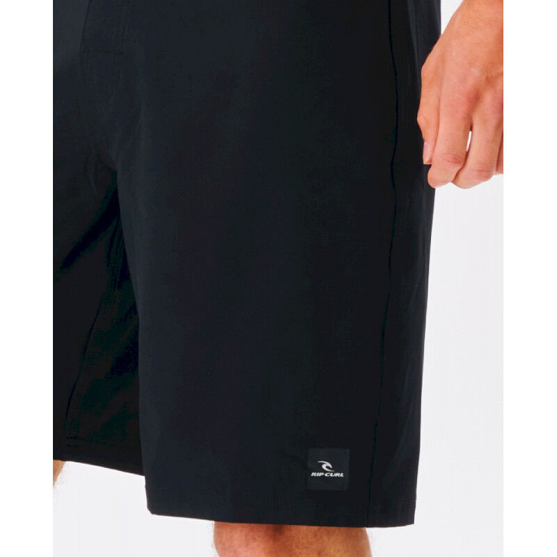 Rip Curl Mirage Core 20" - Boardshort homme | Hardloop