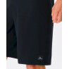 Rip Curl Mirage Core 20" - Boardshort homem | Hardloop
