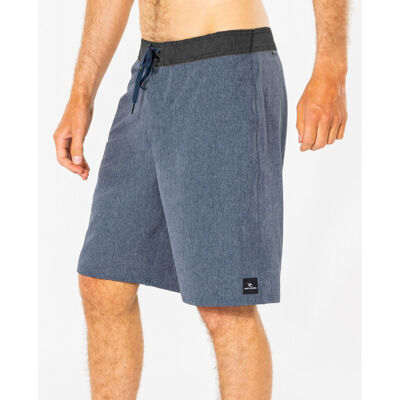 Mirage Core 20" - Boardshorts - Herrer