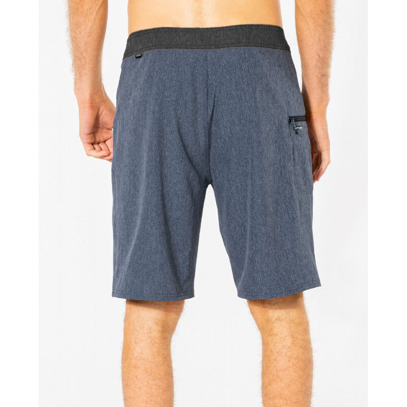 Rip Curl Mirage Core 20" - Boardshorts - Men's | Hardloop