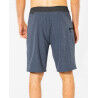 Rip Curl Mirage Core 20" - Boardshorts - Men's | Hardloop