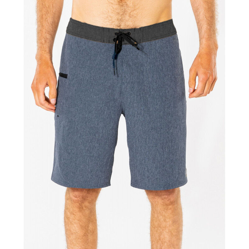 Rip Curl Mirage Core 20" - Boardshort homme | Hardloop