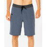 Rip Curl Mirage Core 20" - Boardshorts - Men's | Hardloop