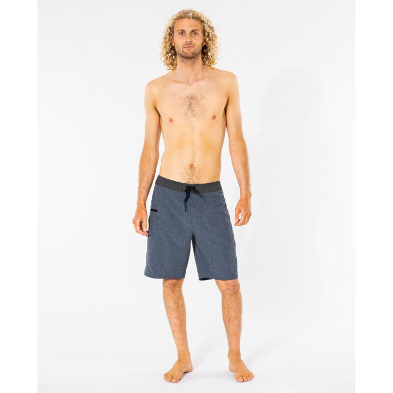 Rip Curl Mirage Core 20" - Boardshorts - Men's | Hardloop