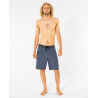 Rip Curl Mirage Core 20" - Boardshort homme | Hardloop