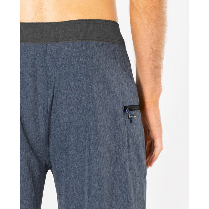 Rip Curl Mirage Core 20" - Boardshort homme | Hardloop