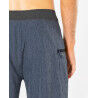 Rip Curl Mirage Core 20" - Boardshorts - Men's | Hardloop