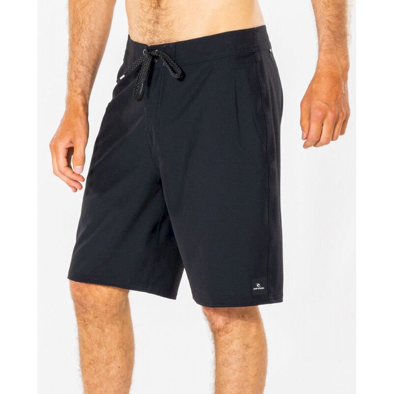 Rip Curl Mirage Core 20" - Boardshort homme | Hardloop