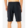 Rip Curl Mirage Core 20" - Boardshort homem | Hardloop
