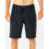 Rip Curl Mirage Core 20" - Boardshorts - Herrer | Hardloop