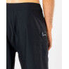 Rip Curl Mirage Core 20" - Boardshort homem | Hardloop
