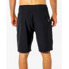 Rip Curl Mirage Core 20" - Boardshort homem | Hardloop