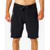 Rip Curl Mirage Core 20" - Boardshort homem | Hardloop