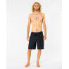 Rip Curl Mirage Core 20" - Boardshort homem | Hardloop