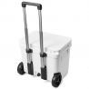 Yeti Roadie 60 - Frigorifero portatile | Hardloop