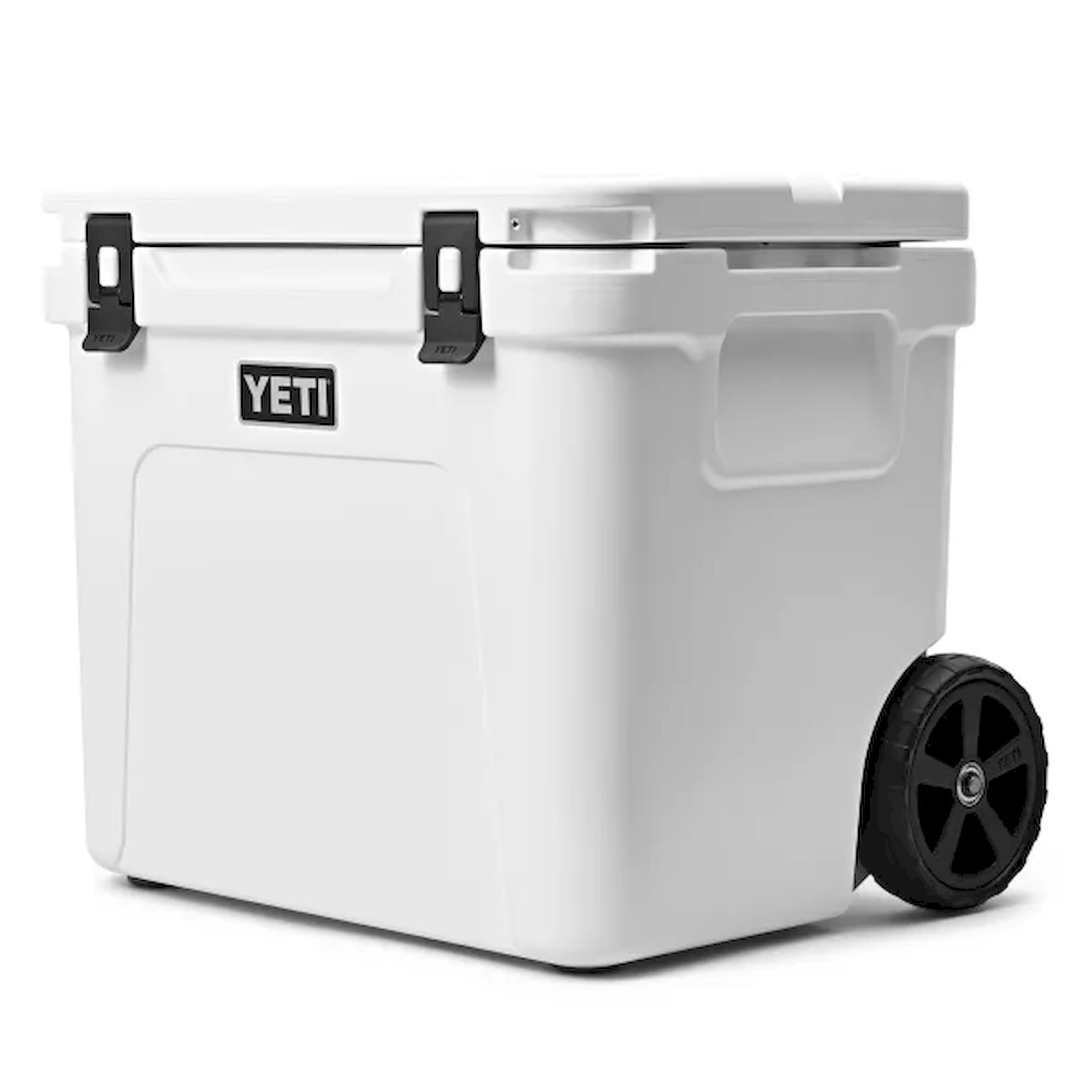 Yeti Roadie 60 - Lodówka kempingowa | Hardloop