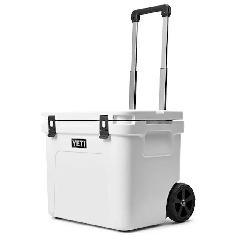 Yeti Roadie 60 - Lodówka kempingowa | Hardloop