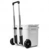 Yeti Roadie 60 - Frigorifero portatile | Hardloop